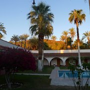 Baja2011 1034 : Baja2011